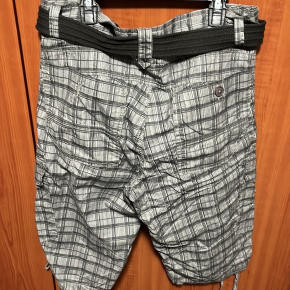 New shorts - Picture 3 of 4